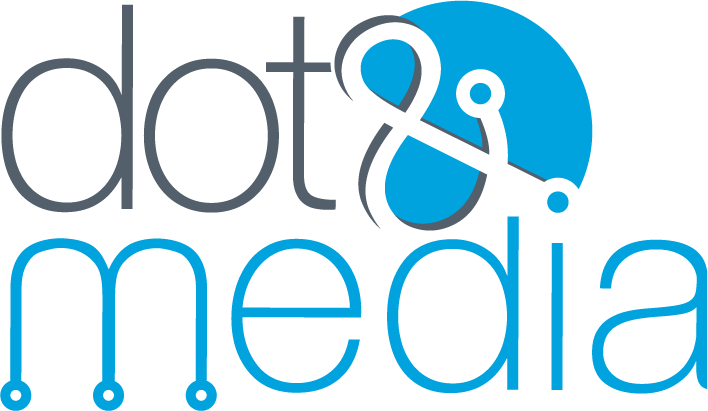 DotAndMedia