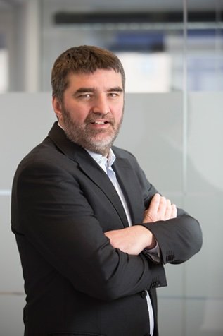 Alberto Todeschini